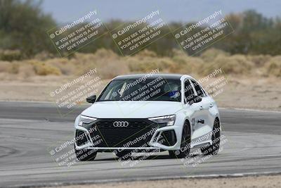 media/Nov-22-2025-Speed Ventures (Sat) [[a198746dab]]/6-Purple Group/Session 1 (Turn 10)/